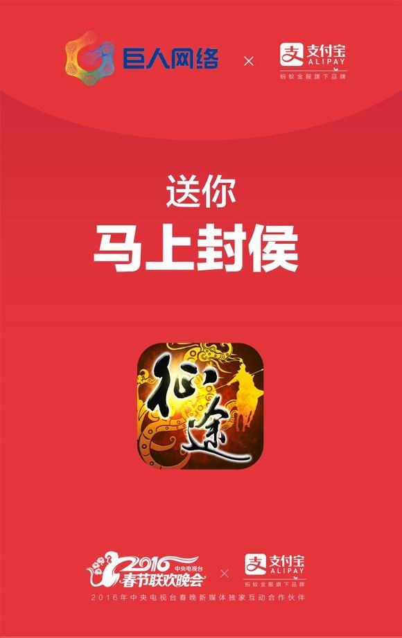 www.zhaosifu.com
